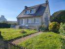 House PLOUDANIEL 