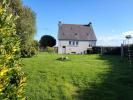 House PLOUDANIEL 