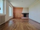 House PLOUDANIEL 