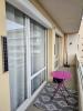 Vente Appartement Saint-quentin 02