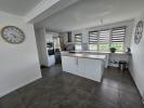 Annonce Vente 3 pices Appartement Saint-quentin