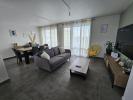 Acheter Appartement 67 m2 Saint-quentin