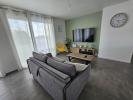 Acheter Appartement Saint-quentin 85000 euros