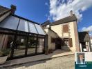 House ROMILLY-SUR-SEINE 