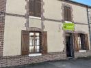 House ROMILLY-SUR-SEINE 