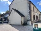 House ROMILLY-SUR-SEINE 