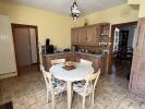 House ROMILLY-SUR-SEINE 