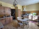 House ROMILLY-SUR-SEINE 