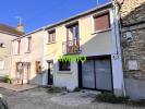 For sale House Corbeil-essonnes  91100 46 m2 2 rooms