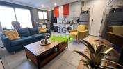House CORBEIL-ESSONNES 