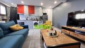 House CORBEIL-ESSONNES 