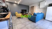 House CORBEIL-ESSONNES 