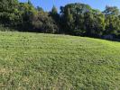 Annonce Vente Terrain Grisolles
