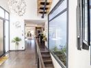 House MIREFLEURS 