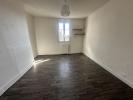 Apartment ROUEN 