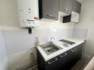 Apartment ROUEN 