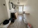 Apartment ROUEN 