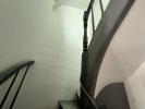 Apartment ROUEN 