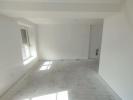 Annonce Vente Appartement Douai