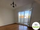 Apartment PAU 