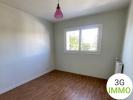 Apartment PAU 