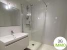 Apartment PAU 
