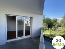 Apartment PAU 