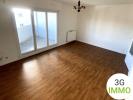 Apartment PAU 