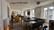 Annonce Vente 5 pièces Appartement Vannes