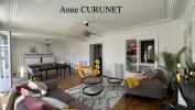 Acheter Appartement Vannes 690100 euros