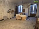 Apartment SAINT-AMANS-VALTORET 
