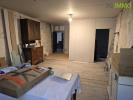 Apartment SAINT-AMANS-VALTORET 