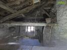 Apartment SAINT-AMANS-VALTORET 