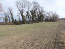 Land BEAUMONT-DE-PERTUIS 