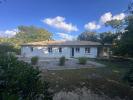 For sale House Mathes  17570 110 m2 5 rooms