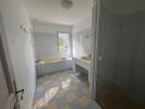 House MATHES 