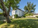 House NEMOURS 