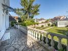 House NEMOURS 