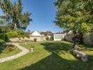 House NEMOURS 