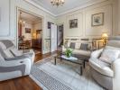 House NEMOURS 