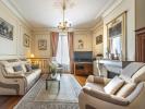 House NEMOURS 