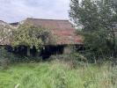 House INGERSHEIM 