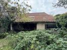House INGERSHEIM 