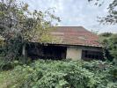 House INGERSHEIM 