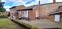 Vente Maison Blace 69