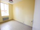 Acheter Maison Blace 285000 euros