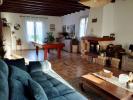 Annonce Vente 6 pices Maison Villecerf