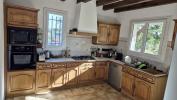 Acheter Maison 160 m2 Villecerf