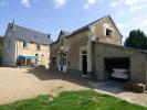 House MONTOIRE-SUR-LE-LOIR 