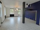 House MONTOIRE-SUR-LE-LOIR 